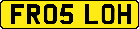 FR05LOH
