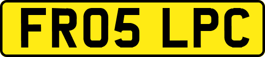 FR05LPC