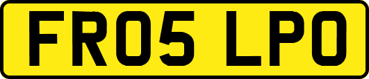 FR05LPO