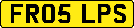 FR05LPS