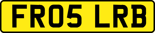 FR05LRB