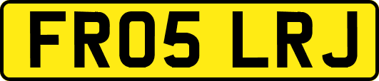 FR05LRJ