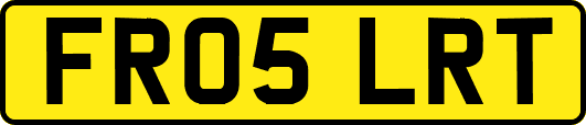 FR05LRT