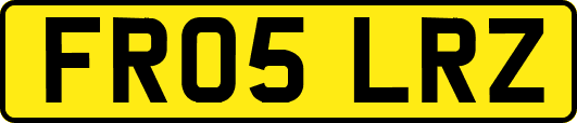 FR05LRZ