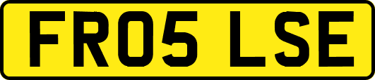 FR05LSE