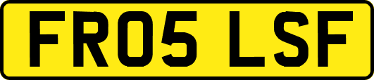 FR05LSF