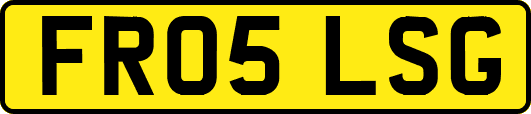 FR05LSG