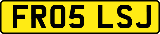 FR05LSJ