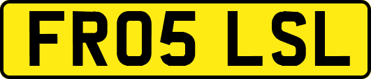 FR05LSL