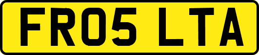 FR05LTA