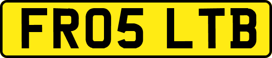 FR05LTB