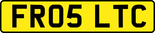FR05LTC