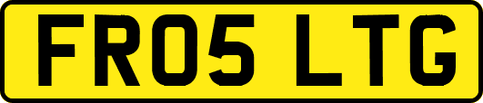 FR05LTG