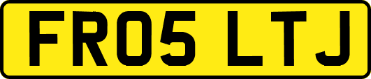 FR05LTJ