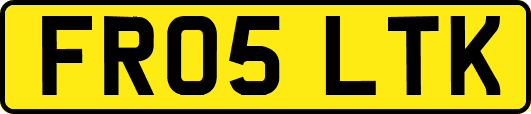 FR05LTK