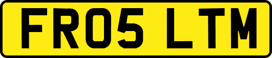 FR05LTM