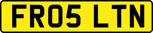 FR05LTN