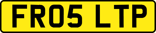 FR05LTP