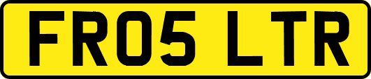 FR05LTR