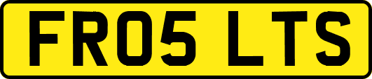 FR05LTS