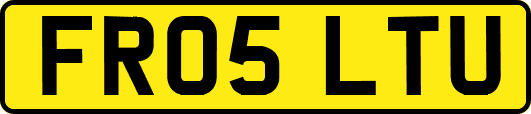 FR05LTU