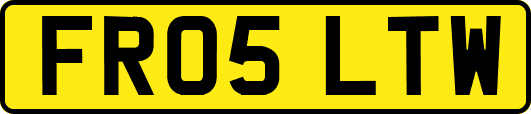 FR05LTW