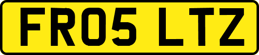 FR05LTZ