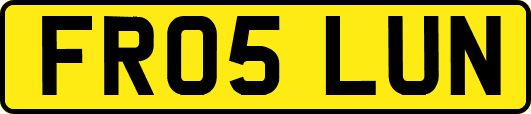 FR05LUN