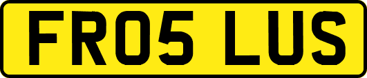 FR05LUS