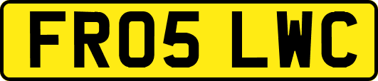 FR05LWC