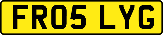 FR05LYG