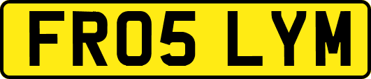 FR05LYM