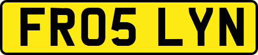 FR05LYN