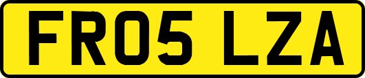FR05LZA
