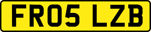 FR05LZB