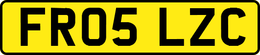 FR05LZC