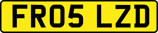 FR05LZD