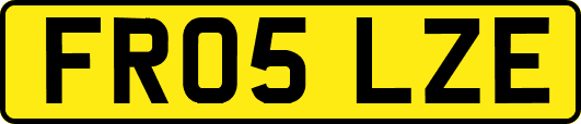FR05LZE