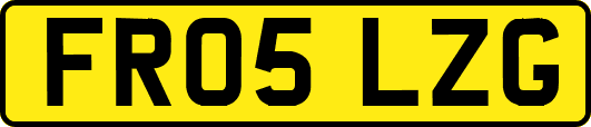 FR05LZG