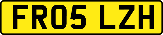 FR05LZH