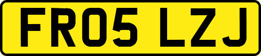 FR05LZJ