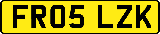 FR05LZK
