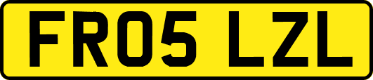 FR05LZL