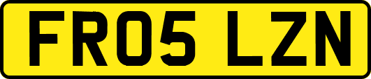 FR05LZN