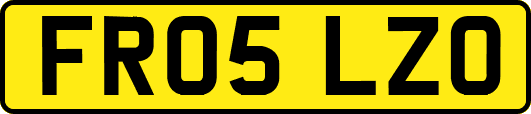 FR05LZO