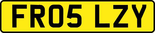 FR05LZY