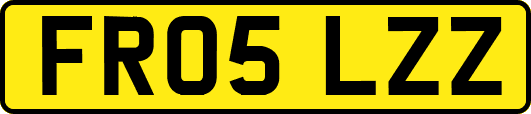 FR05LZZ