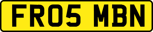 FR05MBN