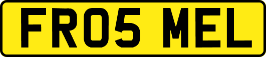 FR05MEL