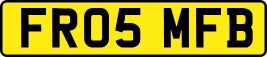 FR05MFB
